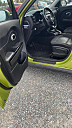 Thumbnail image of 2015 Kia Soul at St. Mary Auto