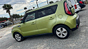 Thumbnail image of 2015 Kia Soul at St. Mary Auto