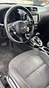 Thumbnail image of 2015 Kia Soul at St. Mary Auto