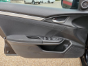 Thumbnail image of 2021 Honda Civic at Frank Brown Honda GMC