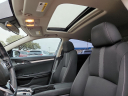 Thumbnail image of 2021 Honda Civic at Frank Brown Honda GMC