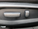 Thumbnail image of 2021 Honda Civic at Frank Brown Honda GMC