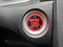 Thumbnail image of 2021 Honda Civic at Frank Brown Honda GMC