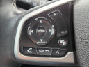 Thumbnail image of 2021 Honda Civic at Frank Brown Honda GMC