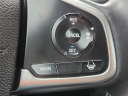 Thumbnail image of 2021 Honda Civic at Frank Brown Honda GMC