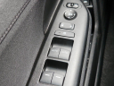 Thumbnail image of 2021 Honda Civic at Frank Brown Honda GMC