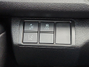 Thumbnail image of 2021 Honda Civic at Frank Brown Honda GMC