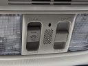 Thumbnail image of 2021 Honda Civic at Frank Brown Honda GMC