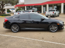 Thumbnail image of 2021 Honda Civic at Frank Brown Honda GMC