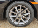 Thumbnail image of 2021 Honda Civic at Frank Brown Honda GMC