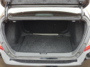 Thumbnail image of 2021 Honda Civic at Frank Brown Honda GMC
