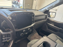 Thumbnail image of 2024 Ford F-150 at Ricart Used