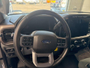 Thumbnail image of 2024 Ford F-150 at Ricart Used