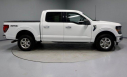 Thumbnail image of 2024 Ford F-150 at Ricart Used
