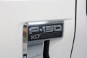 Thumbnail image of 2024 Ford F-150 at Ricart Used