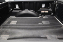 Thumbnail image of 2024 Ford F-150 at Ricart Used