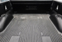 Thumbnail image of 2024 Ford F-150 at Ricart Used