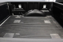 Thumbnail image of 2024 Ford F-150 at Ricart Used
