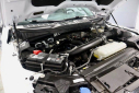 Thumbnail image of 2024 Ford F-150 at Ricart Used