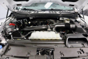 Thumbnail image of 2024 Ford F-150 at Ricart Used