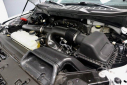 2024 Ford F-150 XLT at Ricart Used