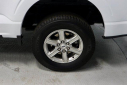 Thumbnail image of 2024 Ford F-150 at Ricart Used