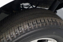 Thumbnail image of 2024 Ford F-150 at Ricart Used