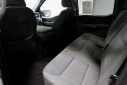 Thumbnail image of 2024 Ford F-150 at Ricart Used