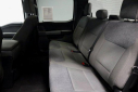 Thumbnail image of 2024 Ford F-150 at Ricart Used