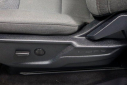 Thumbnail image of 2024 Ford F-150 at Ricart Used