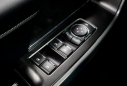Thumbnail image of 2024 Ford F-150 at Ricart Used