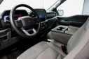 Thumbnail image of 2024 Ford F-150 at Ricart Used