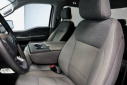 Thumbnail image of 2024 Ford F-150 at Ricart Used