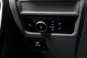Thumbnail image of 2024 Ford F-150 at Ricart Used