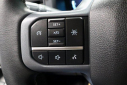 Thumbnail image of 2024 Ford F-150 at Ricart Used