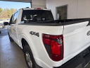 Thumbnail image of 2024 Ford F-150 at Ricart Used