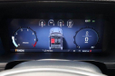 Thumbnail image of 2024 Ford F-150 at Ricart Used