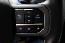 Thumbnail image of 2024 Ford F-150 at Ricart Used