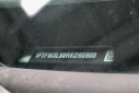 Thumbnail image of 2024 Ford F-150 at Ricart Used
