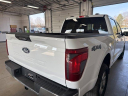 Thumbnail image of 2024 Ford F-150 at Ricart Used