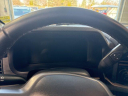 Thumbnail image of 2024 Ford F-150 at Ricart Used