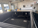 Thumbnail image of 2024 Ford F-150 at Ricart Used