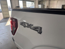 Thumbnail image of 2024 Ford F-150 at Ricart Used