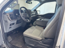 Thumbnail image of 2024 Ford F-150 at Ricart Used
