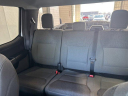Thumbnail image of 2024 Ford F-150 at Ricart Used