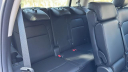 Thumbnail image of 2025 Nissan Pathfinder at Exton Nissan - Used