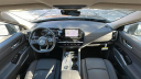Thumbnail image of 2025 Nissan Pathfinder at Exton Nissan - Used