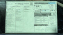 Thumbnail image of 2025 Nissan Pathfinder at Exton Nissan - Used
