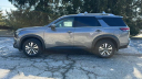 Thumbnail image of 2025 Nissan Pathfinder at Exton Nissan - Used