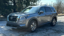 Thumbnail image of 2025 Nissan Pathfinder at Exton Nissan - Used